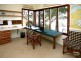 93 Richard Road, Scotland Island NSW 2105