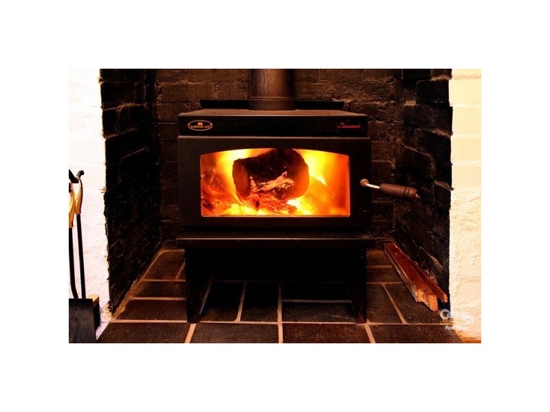 93 Richard Road, Scotland Island NSW 2105