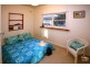 93 Richard Road, Scotland Island NSW 2105