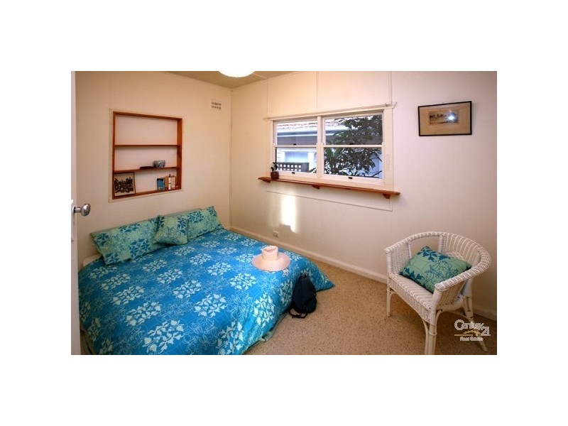93 Richard Road, Scotland Island NSW 2105