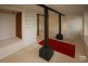 93 Richard Road, Scotland Island NSW 2105