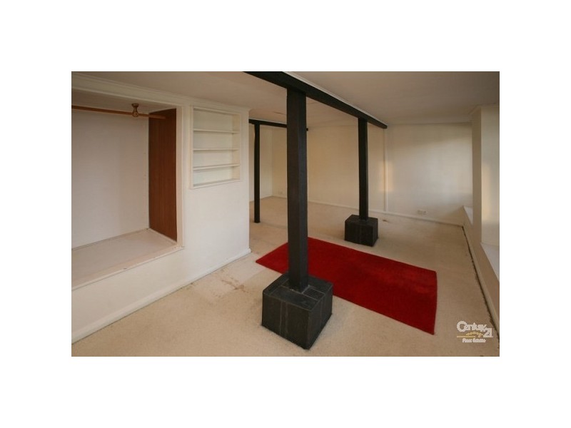 93 Richard Road, Scotland Island NSW 2105