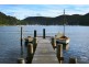 93 Richard Road, Scotland Island NSW 2105