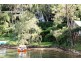 14 The Chase, Lovett Bay NSW 2105