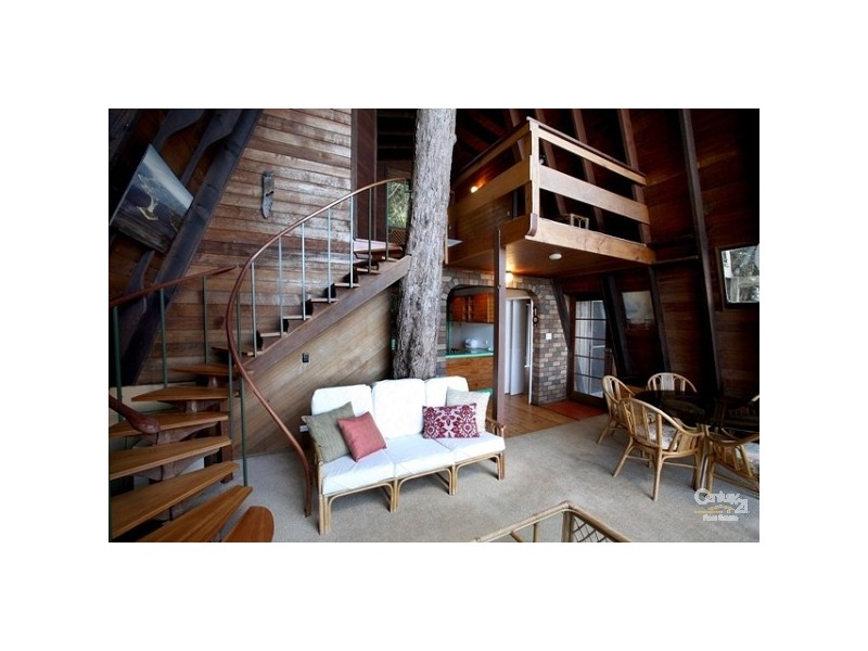 14 The Chase, Lovett Bay NSW 2105