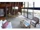 14 The Chase, Lovett Bay NSW 2105