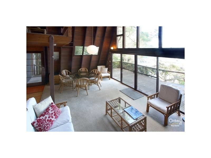 14 The Chase, Lovett Bay NSW 2105
