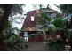 14 The Chase, Lovett Bay NSW 2105