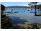14 The Chase, Lovett Bay NSW 2105