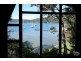 14 The Chase, Lovett Bay NSW 2105