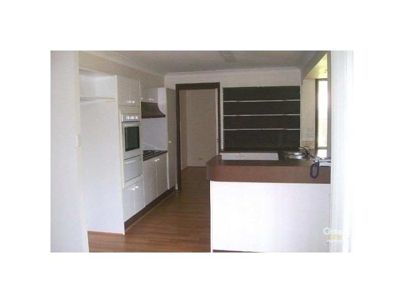 14 Samuel Street, Mona Vale NSW 2103