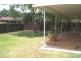 14 Samuel Street, Mona Vale NSW 2103