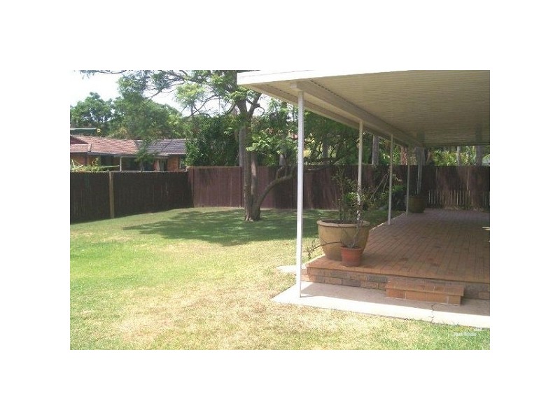 14 Samuel Street, Mona Vale NSW 2103