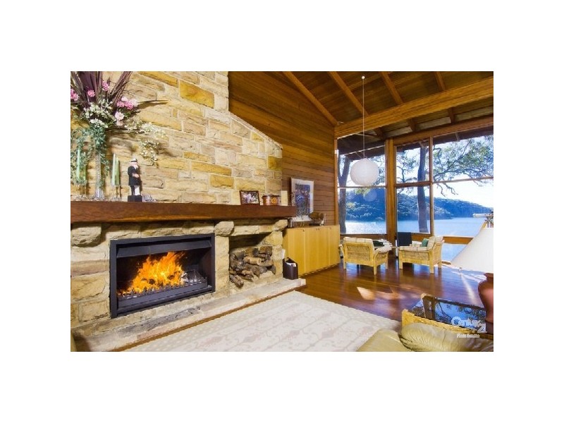 54 Bona Crescent, Morning Bay NSW 2108