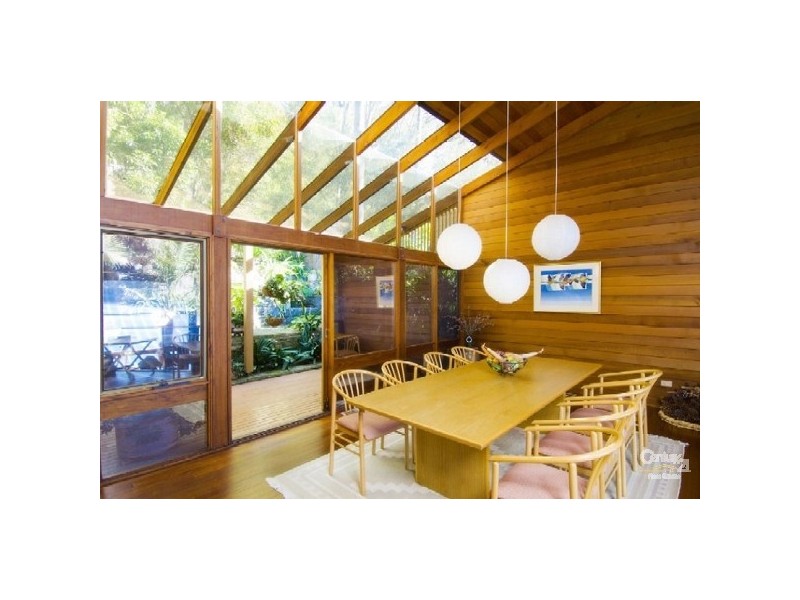 54 Bona Crescent, Morning Bay NSW 2108