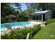 Bayview NSW 2104