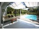 Bayview NSW 2104