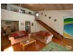 Bayview NSW 2104