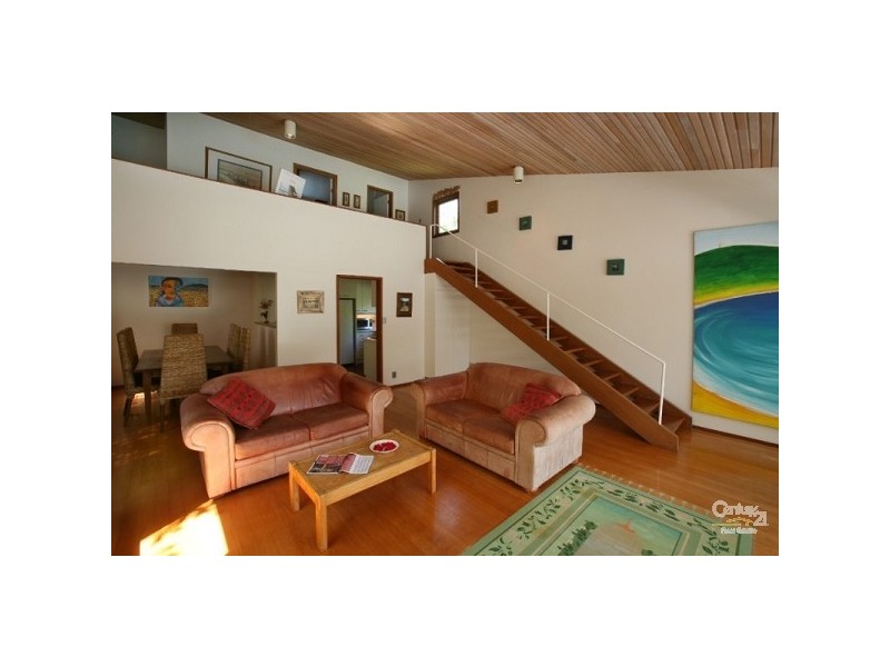 Bayview NSW 2104