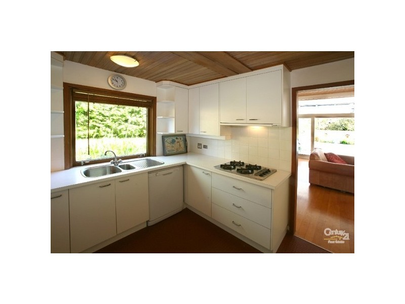 Bayview NSW 2104