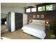 Bayview NSW 2104
