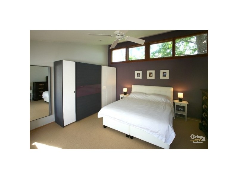 Bayview NSW 2104