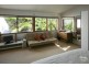 Bayview NSW 2104