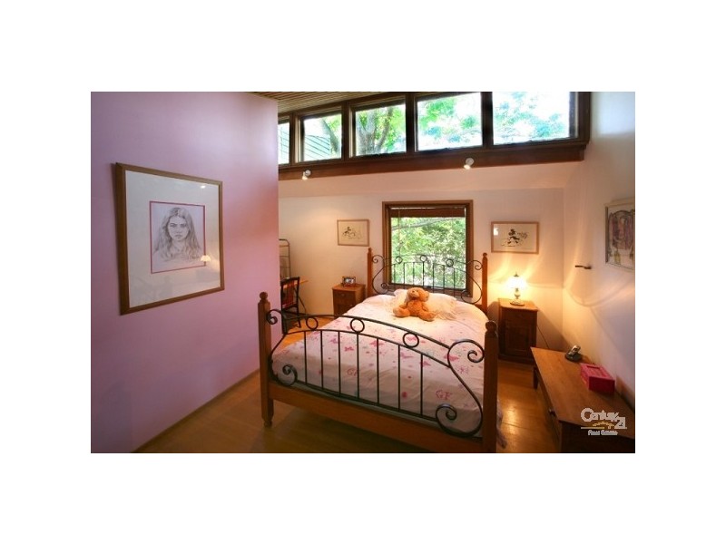 Bayview NSW 2104