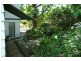 Bayview NSW 2104