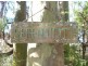 21 Thompson Street, Scotland Island NSW 2105