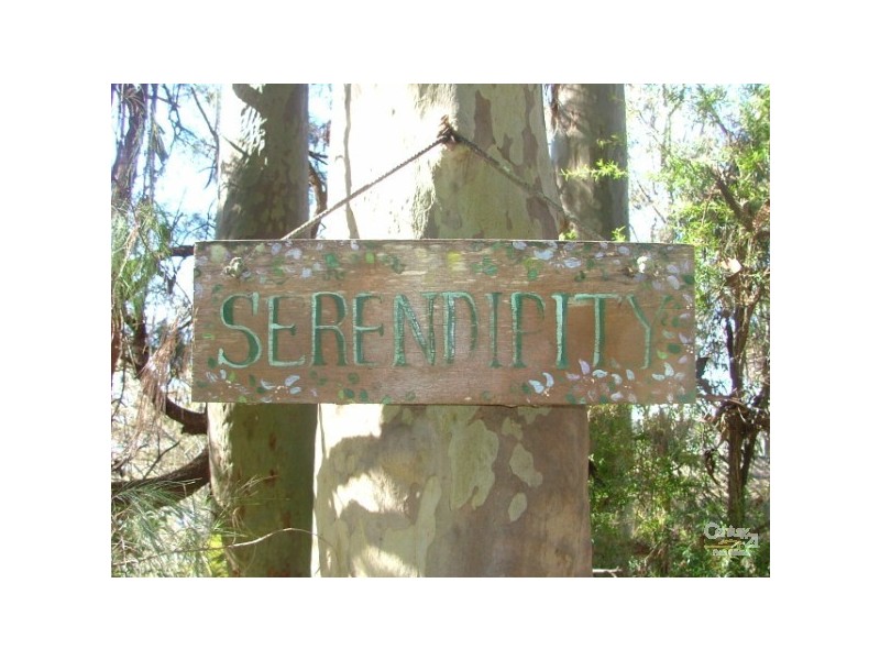 21 Thompson Street, Scotland Island NSW 2105
