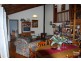 21 Thompson Street, Scotland Island NSW 2105