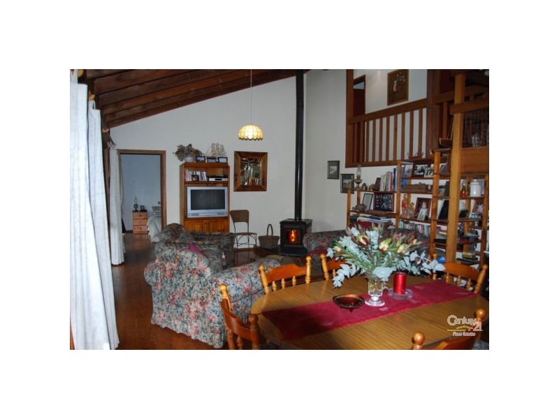 21 Thompson Street, Scotland Island NSW 2105