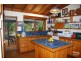21 Thompson Street, Scotland Island NSW 2105