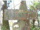 21 Thompson Street, Scotland Island NSW 2105