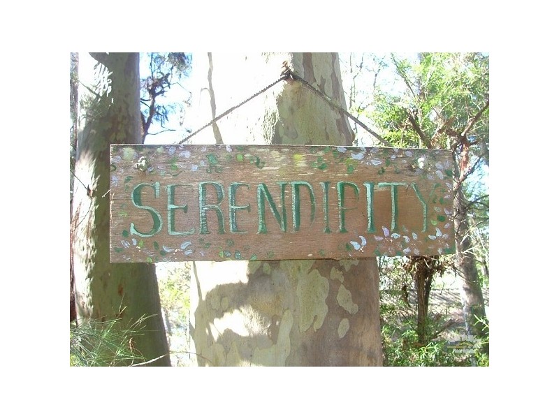 21 Thompson Street, Scotland Island NSW 2105