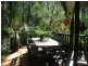 21 Thompson Street, Scotland Island NSW 2105