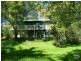 4 Florence Terrace, Scotland Island NSW 2105