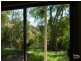 4 Florence Terrace, Scotland Island NSW 2105