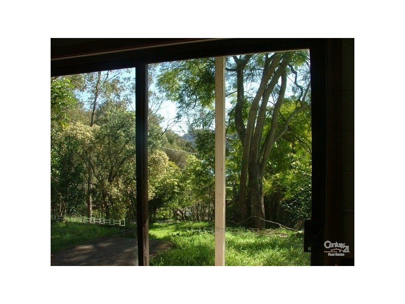 4 Florence Terrace, Scotland Island NSW 2105