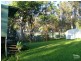 4 Florence Terrace, Scotland Island NSW 2105