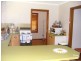 4 Florence Terrace, Scotland Island NSW 2105