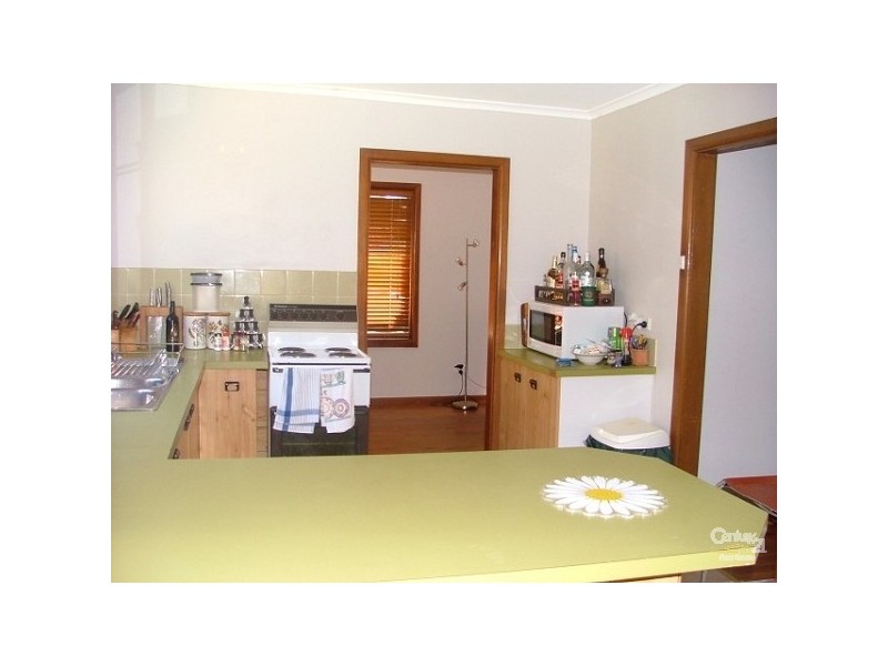 4 Florence Terrace, Scotland Island NSW 2105