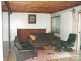 4 Florence Terrace, Scotland Island NSW 2105