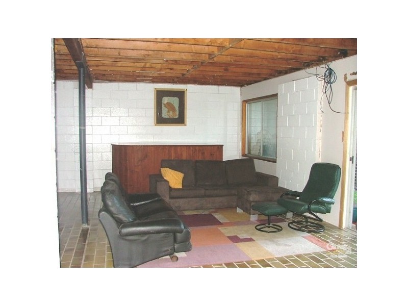 4 Florence Terrace, Scotland Island NSW 2105