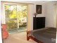 4 Florence Terrace, Scotland Island NSW 2105