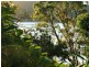 4 Florence Terrace, Scotland Island NSW 2105