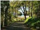 4 Florence Terrace, Scotland Island NSW 2105