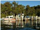 4 Florence Terrace, Scotland Island NSW 2105