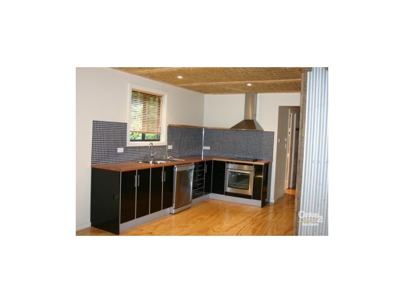 125 Thompson Street, Scotland Island NSW 2105